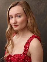 Gwyneth Evans fotoğrafı