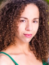 Nicole Clifford fotoğrafı