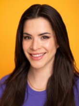 Rosie Okumura fotoğrafı