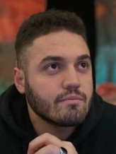 Görkem Gökalp fotoğrafı