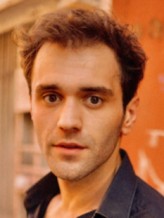 Yılmaz Gökgöz fotoğrafı