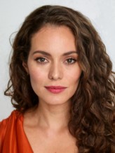 Dafne Rotolo fotoğrafı