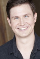 Tim Metzler fotoğrafı