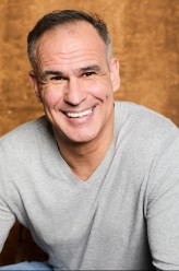 Tedd Kuchta fotoğrafı