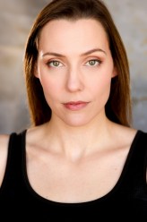 Jessica Packard fotoğrafı