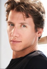 Garrett Edell fotoğrafı