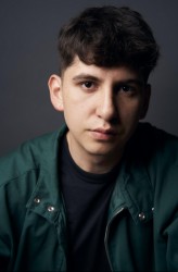 Basilio Cerdan Jr. fotoğrafı