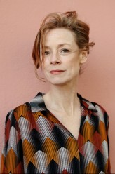 Jenny Schily fotoğrafı