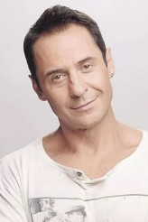 Stanislav Kostyushkin fotoğrafı