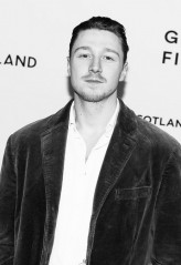 Aston McAuley fotoğrafı