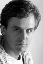 Andrey Sokolov fotoğrafı