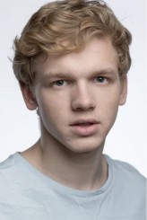 Valentin Antsiferov fotoğrafı