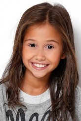 Nathália Costa fotoğrafı