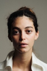 Martina Gatti fotoğrafı