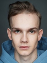 Vladislav Miller fotoğrafı