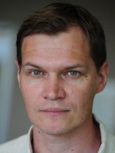 Dmitriy Sutyrin fotoğrafı