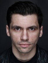 Anton Momot fotoğrafı