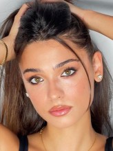 Yaren Yapıcı fotoğrafı