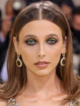 Emma Chamberlain fotoğrafı