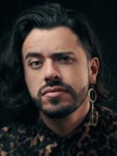 Fran Hevia fotoğrafı