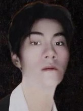 Tonglan Qiu fotoğrafı