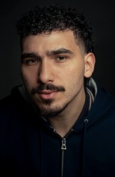 Sami Afuni fotoğrafı