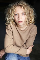 Dante Ubaldi fotoğrafı