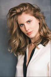 Alexandra Templer fotoğrafı