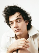 Armando Rivera fotoğrafı