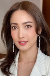 Natapohn Tameeruks fotoğrafı