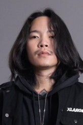 Chatchai Chinsi fotoğrafı