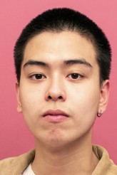 Sadanont Durongkhaweroj fotoğrafı