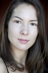 Leonie Vincent fotoğrafı