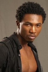 Boma Akpore fotoğrafı