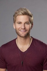 Rick Donald fotoğrafı