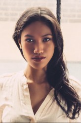 Vanessa Campos fotoğrafı