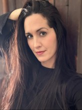 Victoria Cabral fotoğrafı