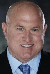 Sean McBride fotoğrafı