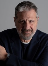 Riccardo Lombardo fotoğrafı