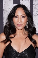 Julee Cerda fotoğrafı