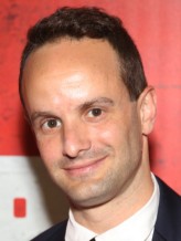 Nick Mills fotoğrafı