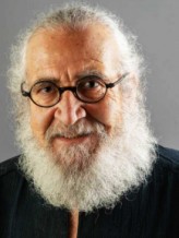 Mehmet Emrah Bingöl fotoğrafı