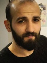 Zinar Ataman fotoğrafı