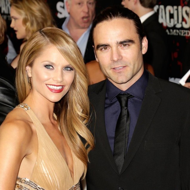 Ellen Hollman fotoğrafı