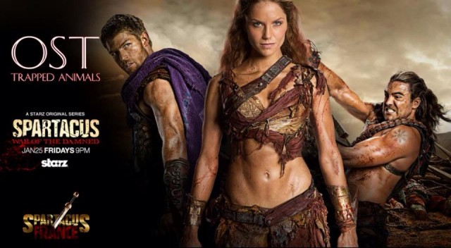 Ellen Hollman fotoğrafı