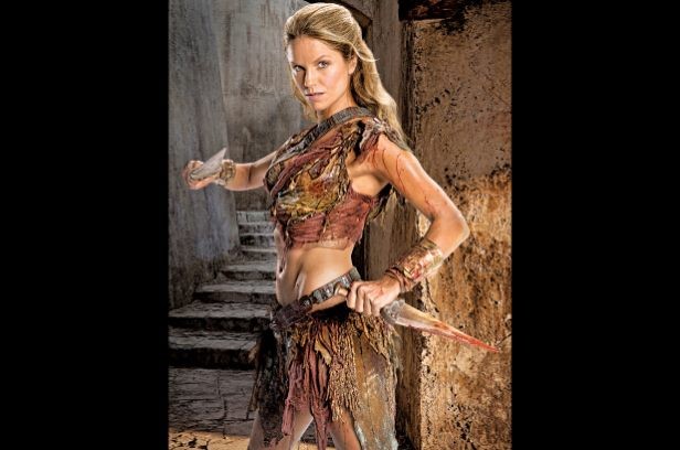 Ellen Hollman fotoğrafı