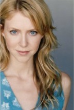 Lilly McDowell fotoğrafı