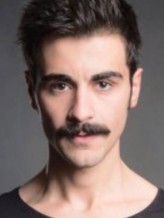  Çayan Karataş fotoğrafı