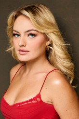 Anuschka van Lent fotoğrafı