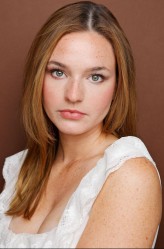 Grace Woods Swanson fotoğrafı